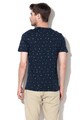 Jack & Jones Tricou slim fit Crusoe Barbati