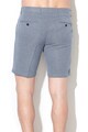 Selected Homme Pantaloni scurti chino, cu croiala dreapta Barbati