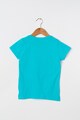 NAME IT Tricou din amestec de bumbac organic Jamasa Fete