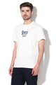 Jack & Jones Tricou regular fit Westcoast Barbati