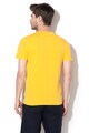 Jack & Jones Tricou regular fit Tropicana Barbati