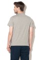 Jack & Jones Tricou regular fit Tropicana Barbati