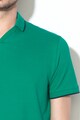 Selected Homme Tricou polo din pique King Barbati