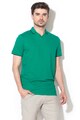 Selected Homme Tricou polo din pique King Barbati