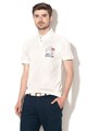 Jack & Jones Tricou polo slim fit Rozzy Barbati