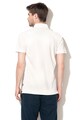 Jack & Jones Tricou polo slim fit Rozzy Barbati