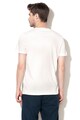 Jack & Jones Tricou regular fit cu imprimeu Retro Cali Barbati