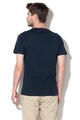 Jack & Jones Tricou regular fit cu imprimeu Retro Cali Barbati