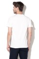 Jack & Jones Tricou cu imprimeu grafic Funnymal Barbati