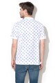 Only & Sons Tricou polo cu imprimeu Penfield Barbati