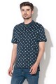 Only & Sons Tricou polo cu imprimeu Penfield Barbati