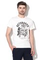 Jack & Jones Tricou regular fit Octobooze Barbati