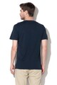 Jack & Jones Tricou regular fit Octobooze Barbati