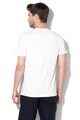 Jack & Jones Tricou cu model tropical Traveller Barbati