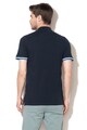 Jack & Jones Tricou polo cu detalii contrastante Stan Barbati