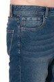 Jack & Jones Pantaloni scurti din denim Barbati