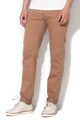 Jack & Jones Pantaloni conici Barbati