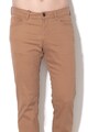 Jack & Jones Pantaloni conici Barbati