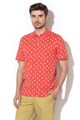 Only & Sons Tricou polo cu imprimeu Penfield Barbati