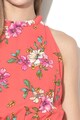 JdY Rochie cu imprimeu floral Trick Femei
