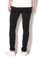 Jack & Jones Pantaloni chino skinny fit Liam Barbati