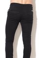 Jack & Jones Pantaloni chino skinny fit Liam Barbati