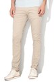 Jack & Jones Pantaloni chino skinny fit Liam Barbati