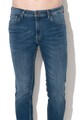 Jack & Jones Blugi slim fit Takm Barbati