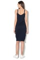 Vero Moda Rochie bodycon din amestec de bumbac organic Helsinki Femei