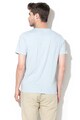 Selected Homme Tricou de bumbac cu imprimeu Viktor Barbati