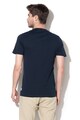 Jack & Jones Tricou slim fit cu broderie grafica Chester Barbati