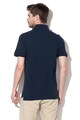 Jack & Jones Tricou polo slim fit Rozzy Barbati