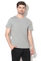 Selected Homme Tricou cu aplicatii Miami Barbati