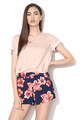 Vero Moda Bluza lejera cu garnituri brodate Sophia Femei