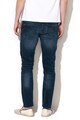 Only & Sons Loom slim fit farmernadrág férfi