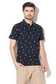 Jack & Jones Tricou polo slim fit Arto Barbati