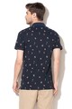 Jack & Jones Tricou polo slim fit Arto Barbati