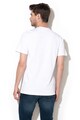 Only & Sons Tricou regular fit cu imprimeu Barbati