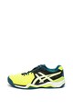 Asics Gel-Bela 5 teniszcipő férfi