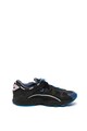 Asics Унисекс спортни обувки Gel-Mai с елементи от еко кожа Мъже