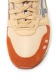 Asics Унисекс спортни обувки Gel-Lyte III с велурени детайли Жени