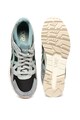 Asics Унисекс спортни обувки Gel-Lyte V с велурени детайли Жени