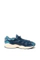 Asics GEL-Mai bebújós sneaker nyersbőr betétekkel H812L férfi