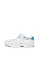 Asics Pantofi sport unisex cu garnituri de piele ecologica Gel-Mai Barbati