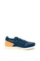 Asics Pantofi sport unisex cu garnituri de piele intoarsa Gel Lyte Femei