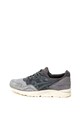 Asics Unisex Gel-Lyte V nyersbőr bebújós sneaker női