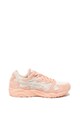 Asics Gel Diablo nyersbőr sneaker férfi