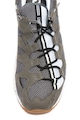 Asics Унисекс спортни обувки Gel-Mai с омекотени стелки Жени