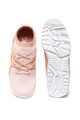 Asics Pantofi slip-on unisex cu aspect tricotat GEL-Kayano Trainer Femei