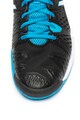 Asics Омекотени обувки за тенис Gel-Resolution 6 Clay Мъже